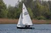 WOSC 2022_04_24 0056